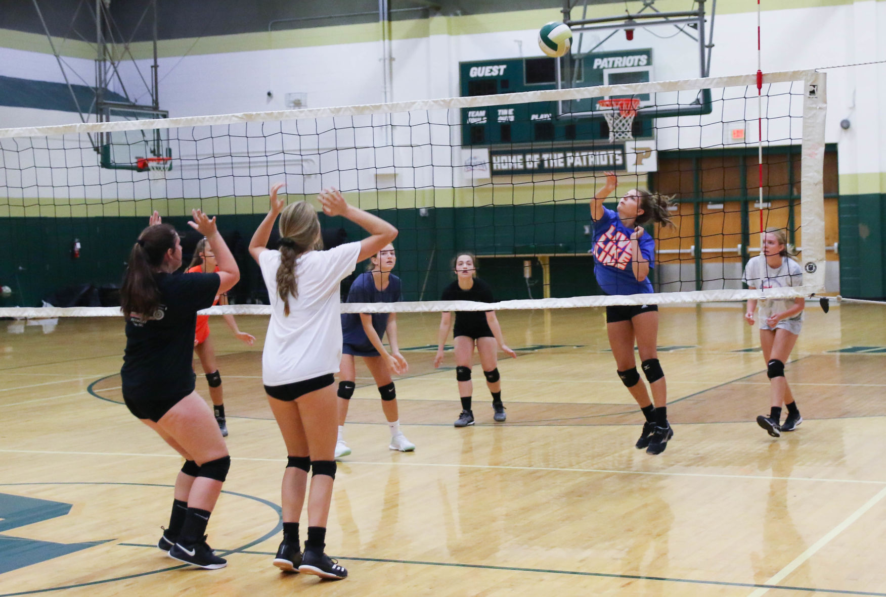 PC GMS Volleyball Camp-61.jpg